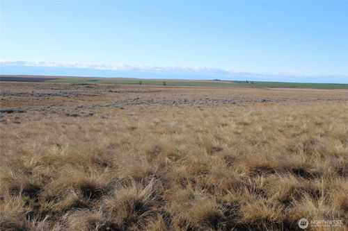0 Schafer And Dewalt Road, Ritzville, WA, 99169 | Card Image