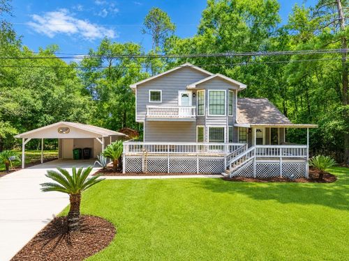 351 White Oak Dr, Huffman, TX, 77336-2957 | Card Image