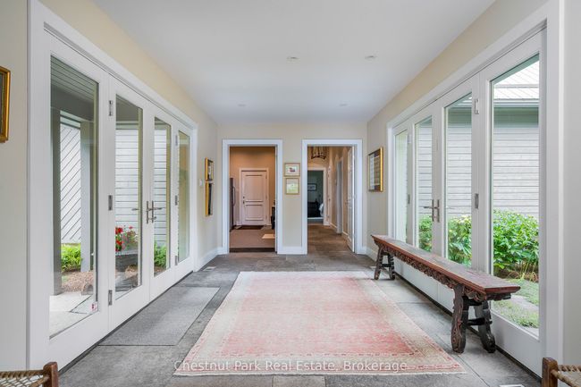 798251 3 Rd Line, House other with 6 bedrooms, 7 bathrooms and 8 parking in Mulmur ON | Image 18