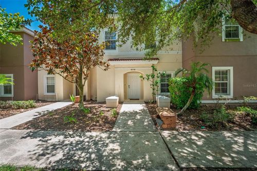 4558 Baleno Ln, KISSIMMEE, FL, 34746-6165 | Card Image