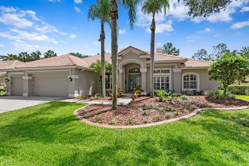 17818 Arbor Greene Dr, TAMPA, FL, 33647-3136 | Card Image