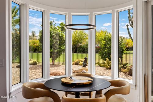 19-7705 E Doubletree Ranch Rd, Scottsdale, AZ, 85258-2054 | Card Image