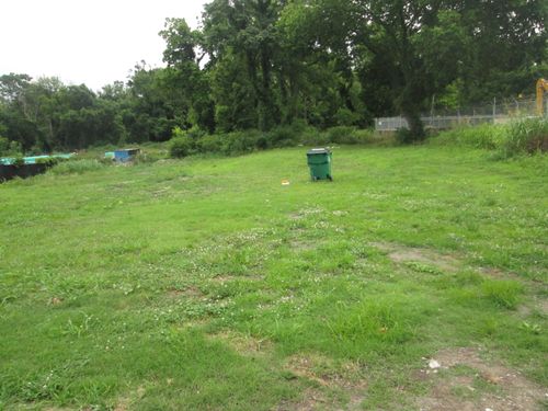 1228 Lewis St, Nashville, TN, 37210 | Card Image