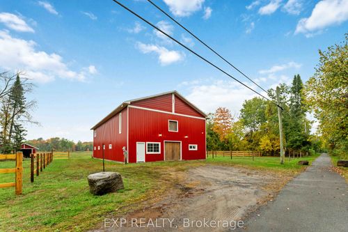 6346 Deermeadow Dr, Greely, ON, K4P1M9 | Card Image