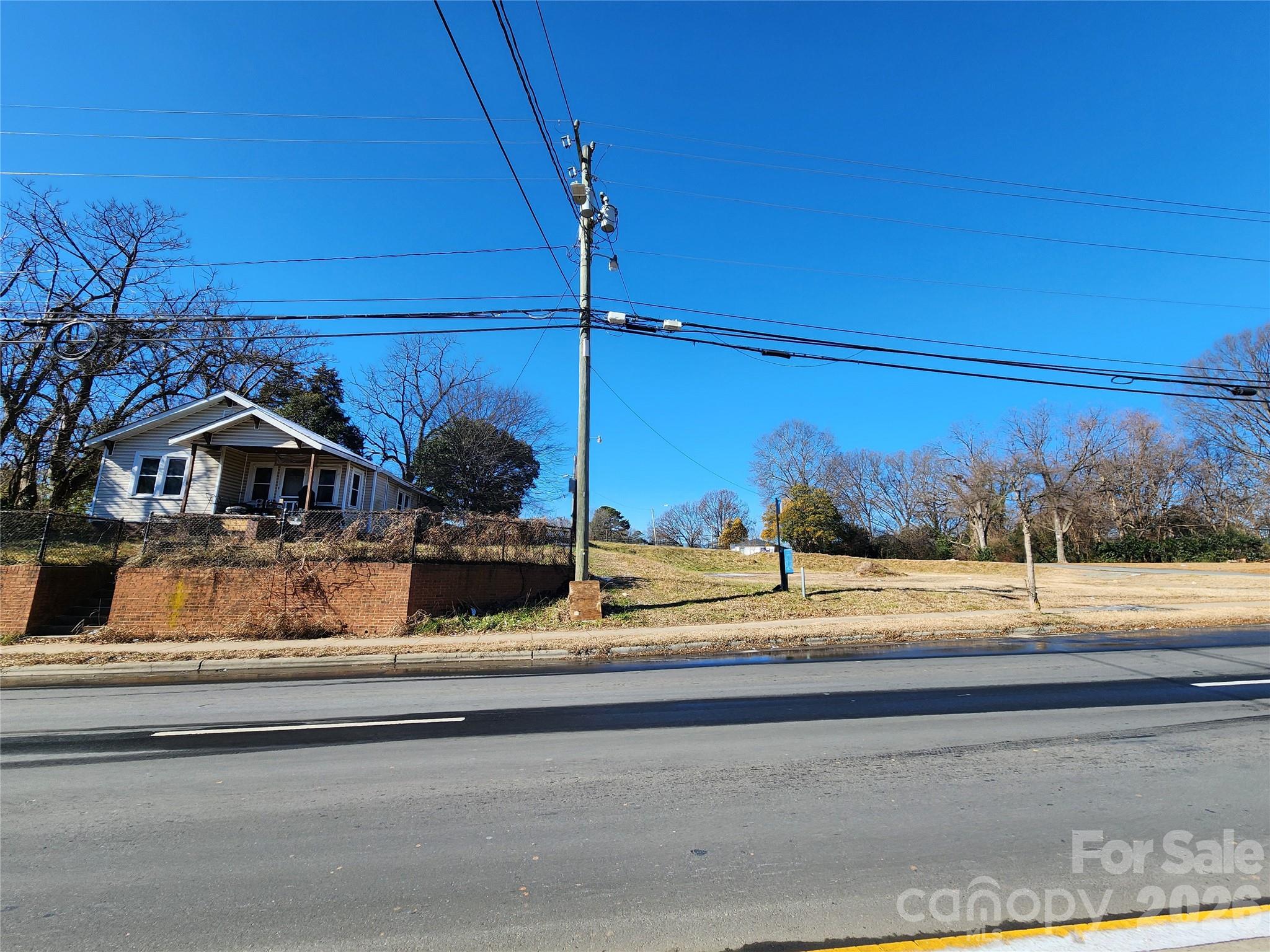 Commercial Sale in Charlotte 4