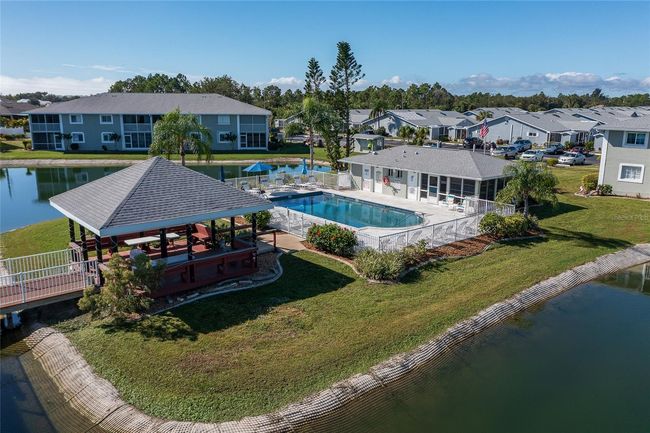 UNIT-1503 - 3310 Loveland Blvd, Condo with 2 bedrooms, 2 bathrooms and null parking in PUNTA GORDA FL | Image 34