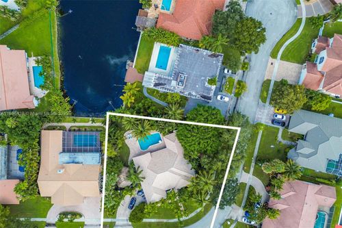 10101 Sw 5th St, Plantation, FL, 33324-2252 | Card Image