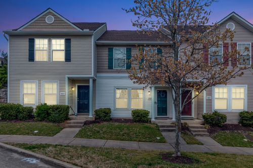 5829 Monroe Xing, Antioch, TN, 37013-3159 | Card Image