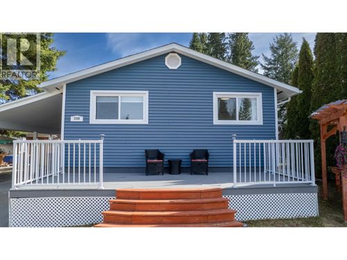 7720 Marionopolis Place, Prince George, BC, V2N3L5 | Card Image
