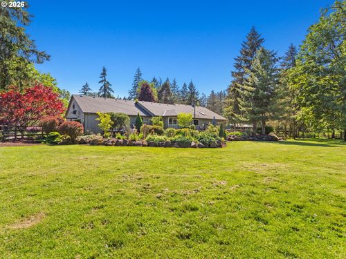 16777 S Union Mills Rd, Mulino, OR, 97042-8718 | Card Image
