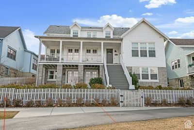 View of front facade | Image 2