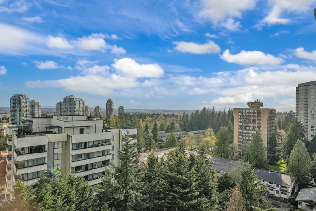 1405 - 7225 Acorn Avenue, Condo with 2 bedrooms, 2 bathrooms and 2 parking in Burnaby BC | Image 6