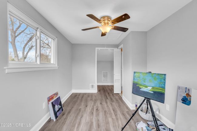 27 Koenig Ln, House other with 4 bedrooms, 2 bathrooms and null parking in Freehold NJ | Image 29