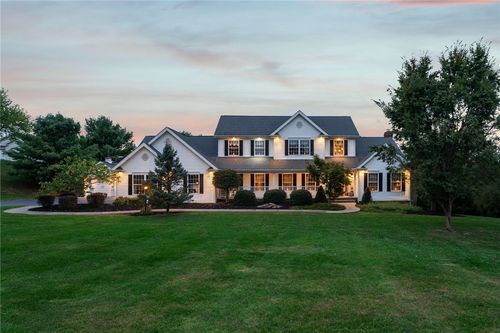 123 Harkins Mill Rd, Rochester, PA, 15074-2758 | Card Image