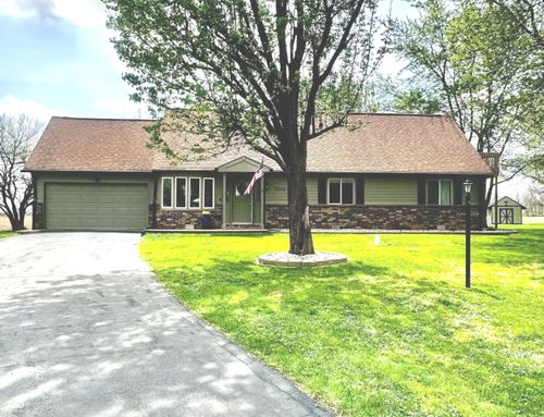 3045 Bridlewood Trl, Danville, IN, 46122-9117 | Card Image