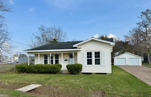 1401 Ordway Street, Port Neches, TX, 77651 | Card Image