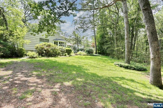5 Brookview Ter, House other with 4 bedrooms, 3 bathrooms and null parking in Hillsdale NJ | Image 29