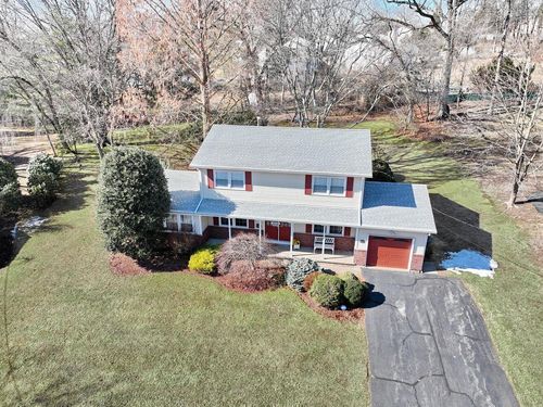 10 Chapel Ct, Orangeburg, NY, 10962-2401 | Card Image