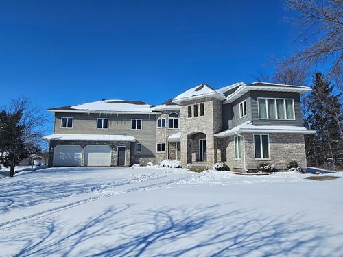 1209 Lewis Ave Sw, Hutchinson, MN, 55350-2113 | Card Image