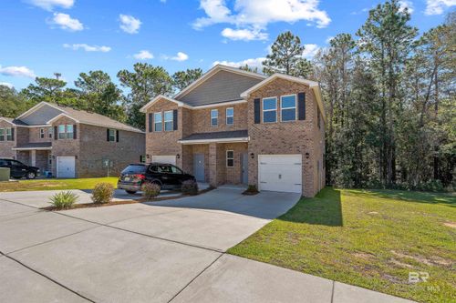 0-6685 Spaniel Dr, Spanish Fort, AL, 36527-3711 | Card Image