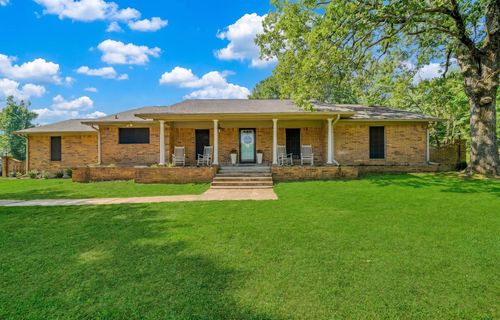 176 Golf Road, Gilmer, TX, 75645 | Card Image