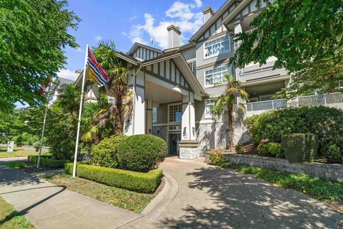 118-4770 52a Street, Delta, BC, V4K5B5 | Card Image
