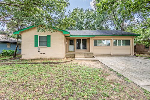 1829 Baxley Dr, Carrollton, TX, 75006-6048 | Card Image