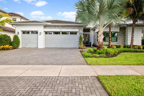 17340 Rosella Road, Boca Raton, FL, 33496 | Card Image