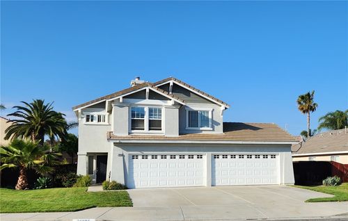 21896 Gardena Ln, Wildomar, CA, 92595 | Card Image