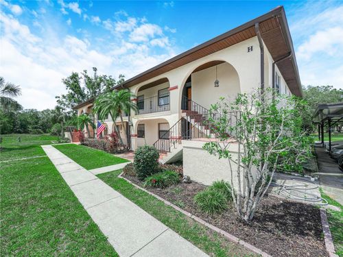 2809-2809 Granada Ct, LAKE WALES, FL, 33898-2706 | Card Image