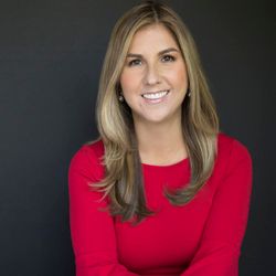 Macarena Sepulveda