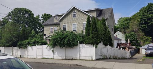 27 Lowe Street, Norwalk, CT, 06854 | Card Image