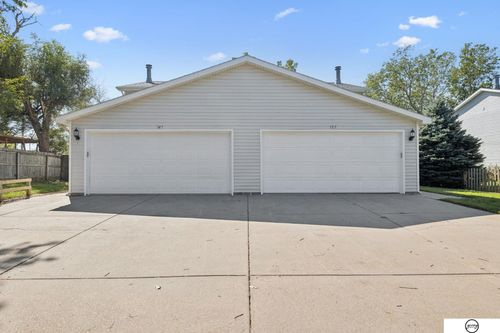 757 W Q St, Lincoln, NE, 68528-1342 | Card Image