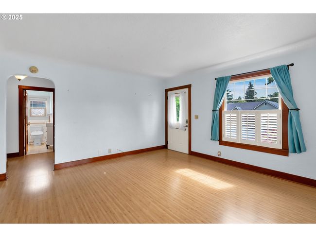 1710 Norkenzie Rd, House other with 3 bedrooms, 2 bathrooms and 1 parking in Eugene OR | Image 9