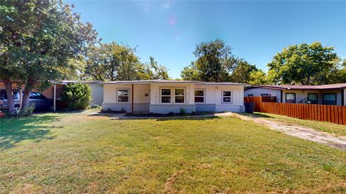 2236 Winthrop Dr, Dallas, TX, 75228-2863 | Card Image