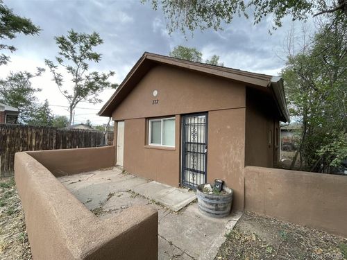 372 S Stuart St, Denver, CO, 80219 | Card Image