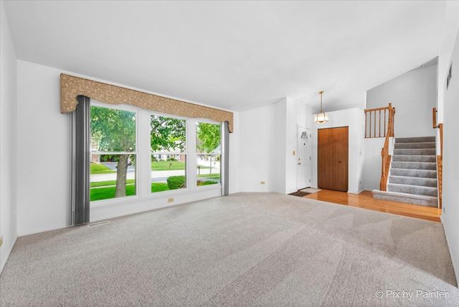 2121 Baldwin Ln, House other with 3 bedrooms, 3 bathrooms and 2 parking in Hanover Park IL | Image 10