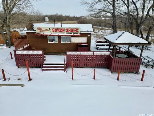 10627 Highway 20, Lumsden, SK, S0G3C0 | Card Image