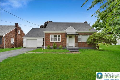 5140 Route 873, Schnecksville, PA, 18078-2214 | Card Image