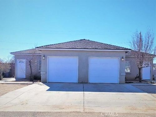 a-8536 Aspen Ave, California City, CA, 93505-5202 | Card Image