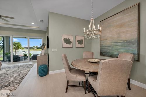 9020 Mayreau Way, NAPLES, FL, 34114-2932 | Card Image