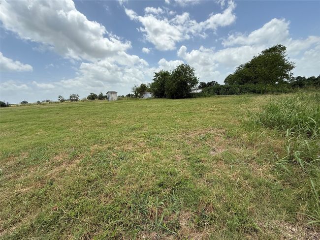 View of local wilderness with rural landscape | Image 10