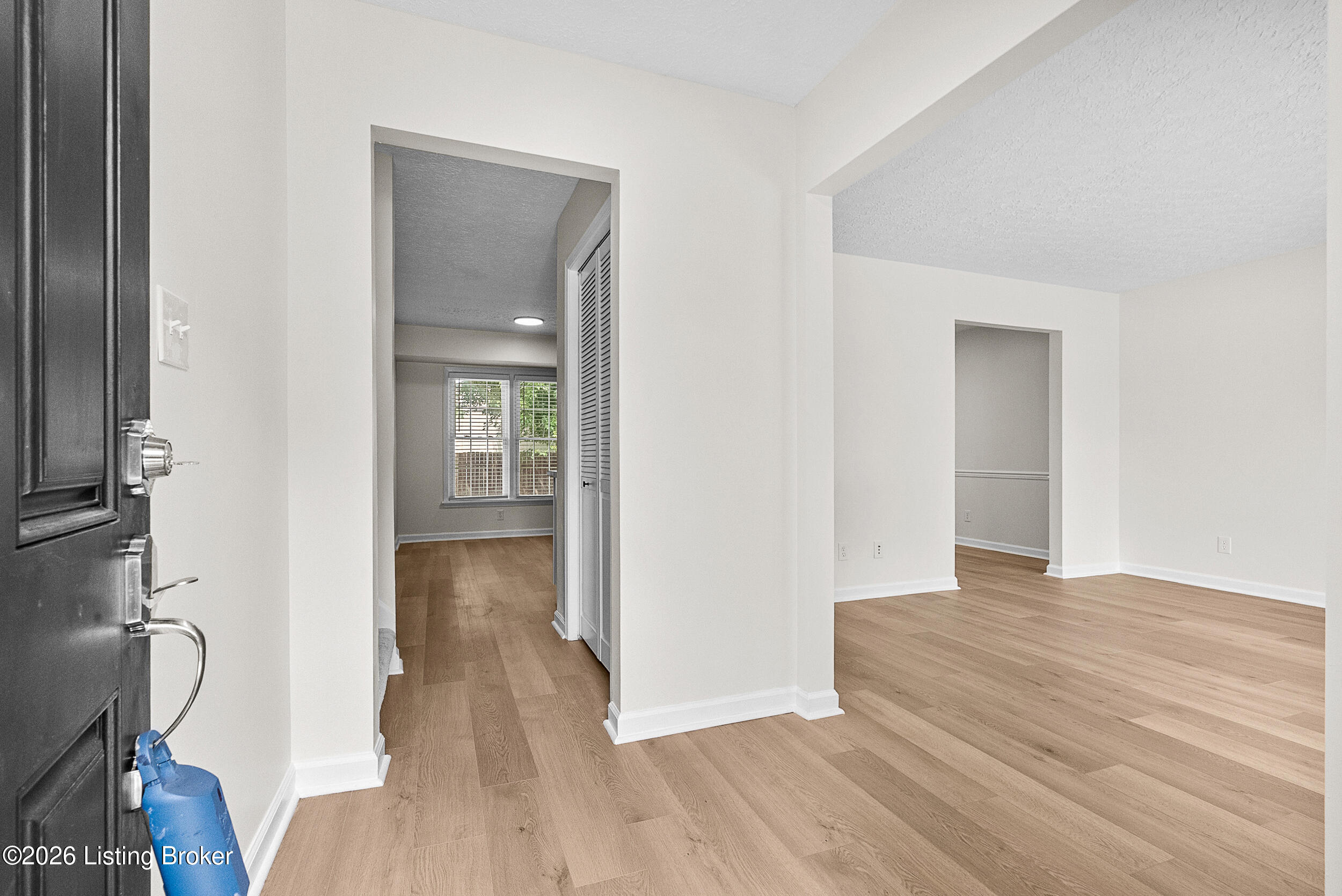 Residential in Louisville 4