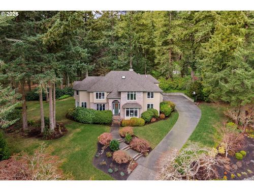 16410 Sw Nighthawk Dr, Beaverton, OR, 97007-8370 | Card Image