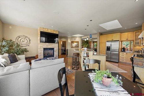 2190 Ponderosa Dr, Ridgway, CO, 81432-9438 | Card Image