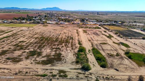 --0 E Lonesome Ln Lot B --, Coolidge, AZ, 85128 | Card Image
