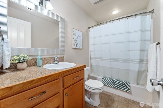 Main Bath | Image 22