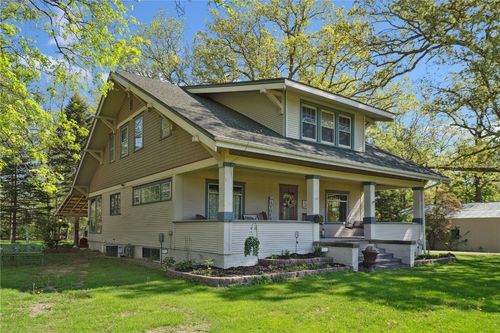 24456 150th St, Sumner, IA, 50674-7518 | Card Image