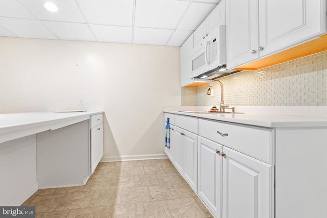 608 Mount Zoar Rd, House other with 4 bedrooms, 3 bathrooms and null parking in Conowingo MD | Image 39