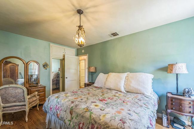 bedroom main 3 | Image 24
